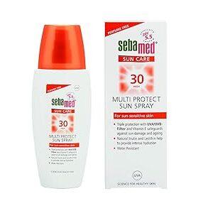 sun-spray