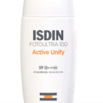 ISDIN Fotoultra 100 Active Unify