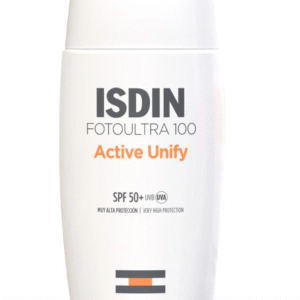 activeunify