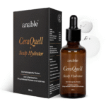Anable Ceraquell Scalp Hydrator 50ml