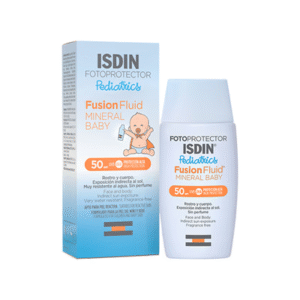 fusion-fluid