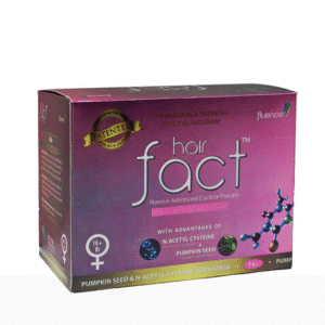 hair-fact-f4o2