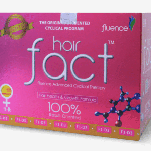 hairfact-f1d3