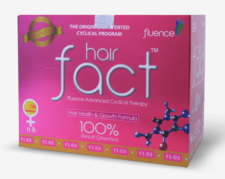 hairfact-f1d3