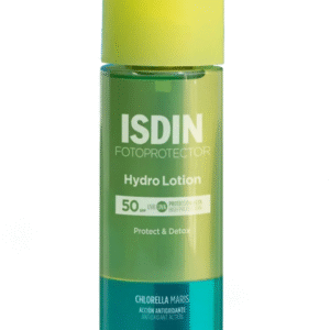 hydrolotion