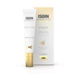Isdin Kox Eyes Cream