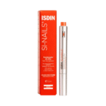 ISDIN SI-Nails Strengthener Serum