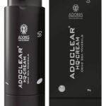 Adonis Adoclear HQ Cream