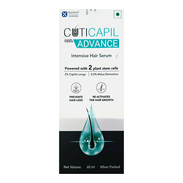 cuticapil-stem-advance