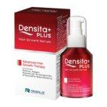 Densita Plus Hair Growth Serum