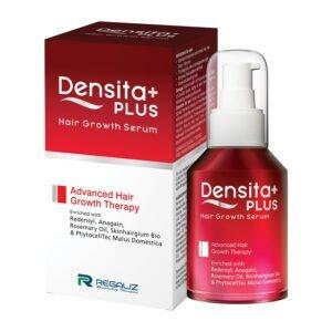 densita-plus