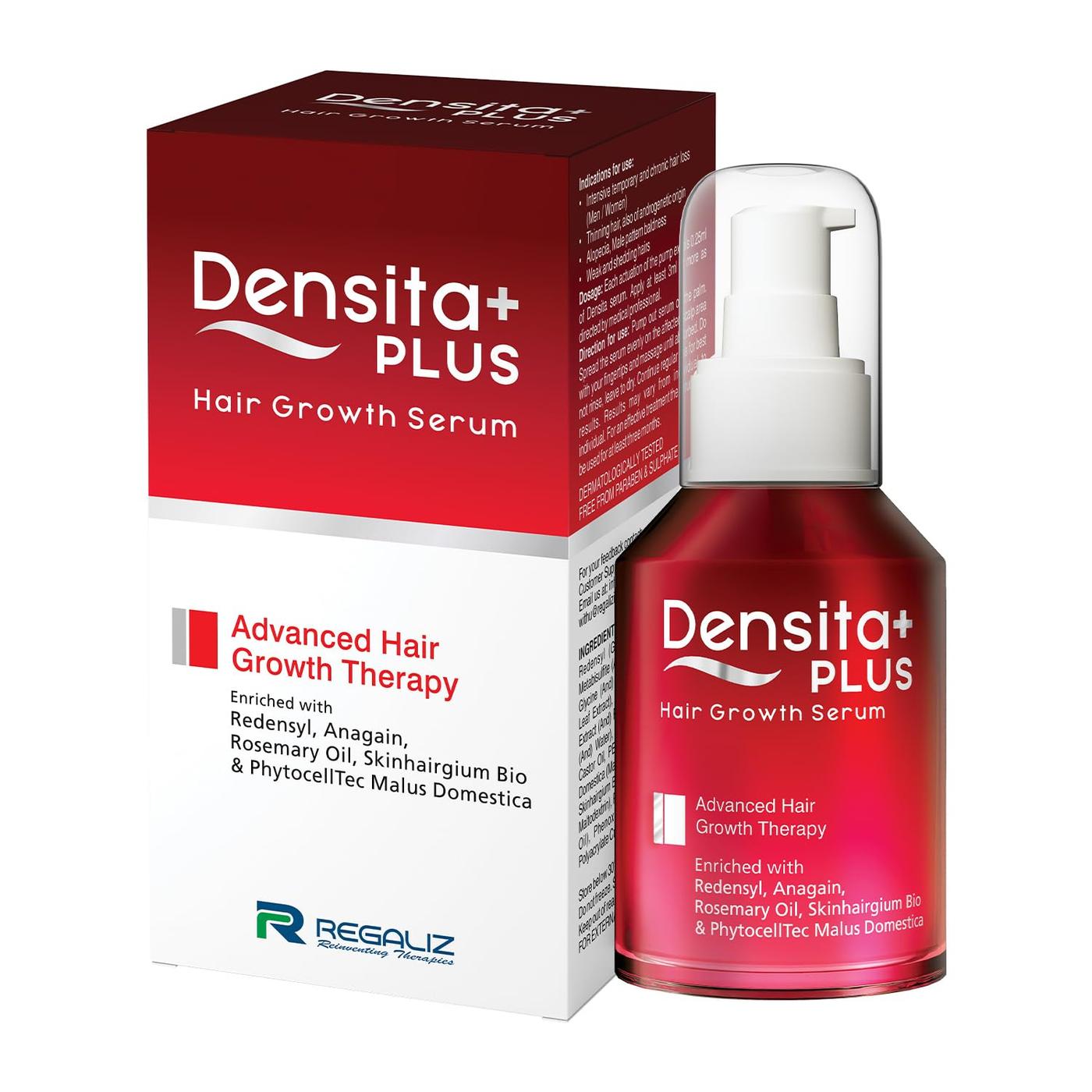 densita-plus