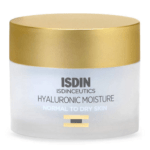 Isdinceutics Hyaluronic Moisture