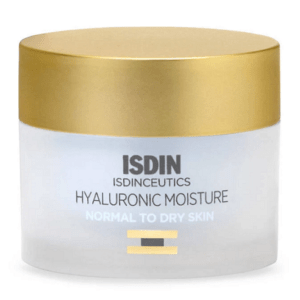 isdin-hyaluronic-moisture