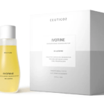 Ivorine Skin Brightening Enzymatic Serum