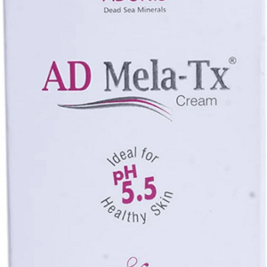 ad-mela-tx-cream