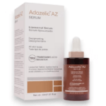 Adozelic AZ Serum