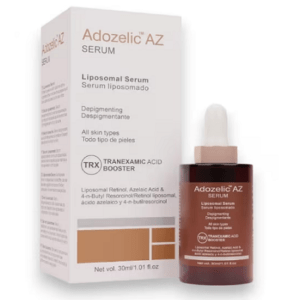adozelic-az-serum