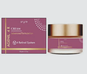 agenil-4r-cream