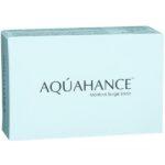 Aquahance Moisture Surge Soap, 125g