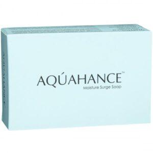 aquahance