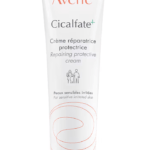 Avene Cicalfate Restorative Protective Cream