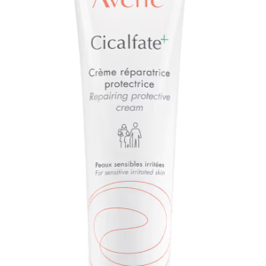 avene-cicalfate-cream