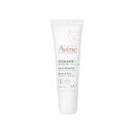 Avene Cicalfate Lip Repair Balm