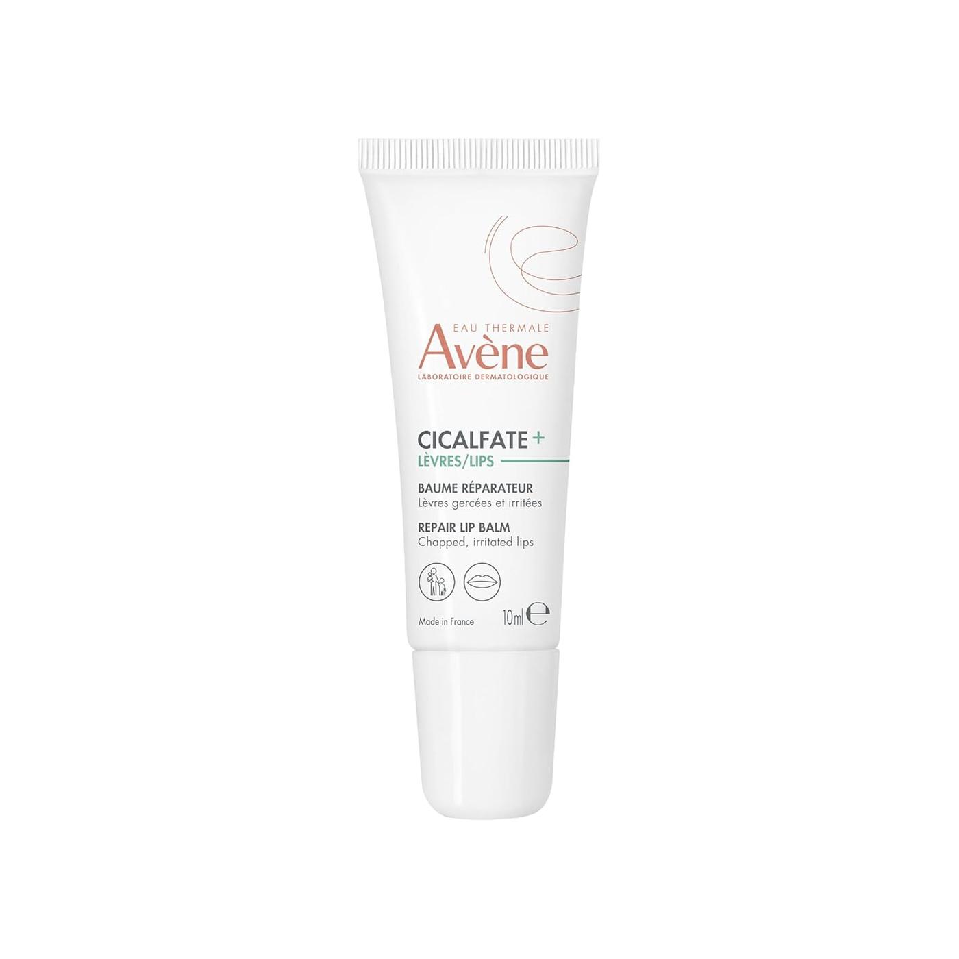 avene-cicalfate-lipbalm