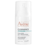 Avene Cleanance Comedomed