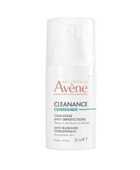 avenecleanancecomedomed
