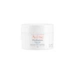 Avene Hydrance Aqua Gel