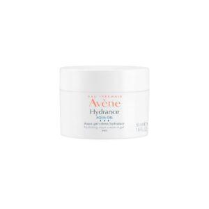 avene-hydrance-aqua-gel