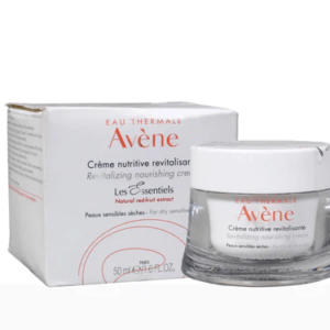 avene-revitalizing