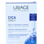 Uriage Bariederm-Cica Daily Serum