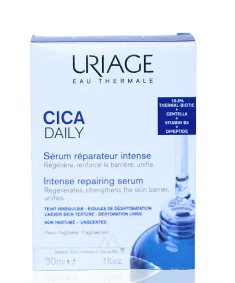 cica-daily-serum