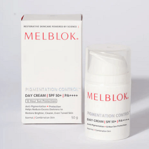 melblok-day-cream