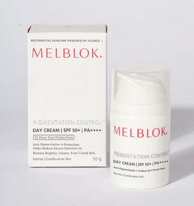 melblok-day-cream