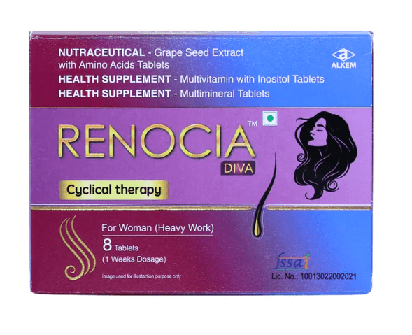 renocia-women