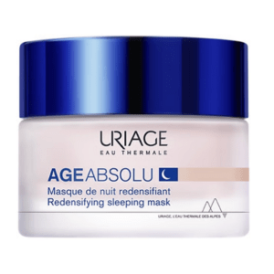 uriage-age-absolu