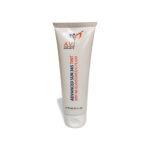 Advanced Sun 365 Tint SPF60 Sunscreen Fluid