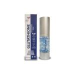 Avi Skincare Glutathione Skin Lightening Serum