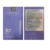 Akosma Eco-Screen Sunscreen Milk SPF50