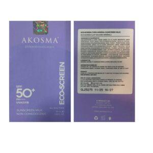 akosma-ecoscreen