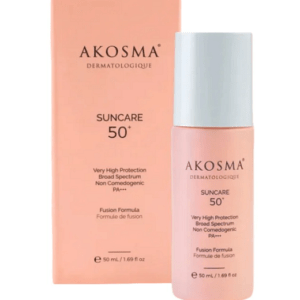akosma-suncare