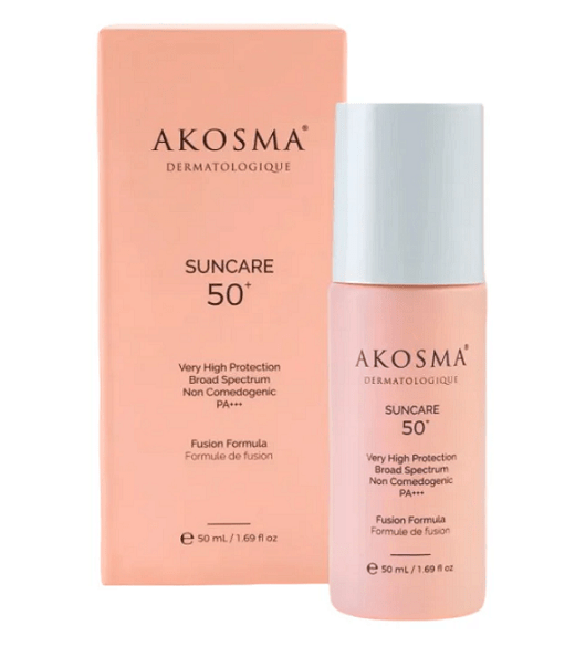 akosma-suncare