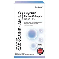 becura-marine-collagen