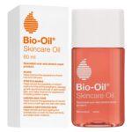 Bio-Oil 60 ml