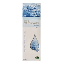 biocutis