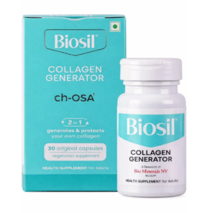 biosil-tablet